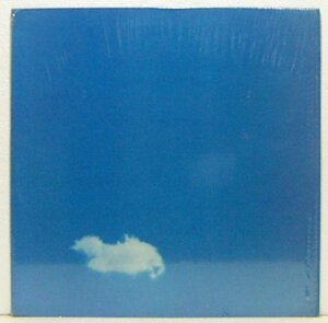 LP,THE PLASTIC ONO BAND　LIVE PEACE IN TRONTO 1969 輸入盤