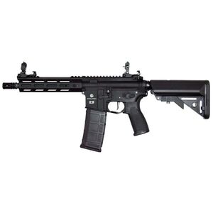 【新品☆即納】Evolution Airsoft 電動ガン Evolution Recon S EMR ETS *日本仕様 【品番：EH28AR-ETS】5171201582802【管A】