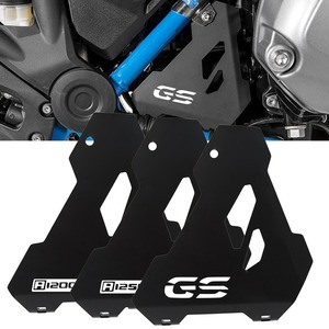 BMW R1200GS LC/Adv R1250GS LC/Adv スターターガード リア プロテクター 保護フィルター