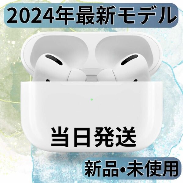 Airpods pro 互換品 ワイヤレスイヤホン イヤホン Bluetooth 高音質 HiFi 同モデル 最新