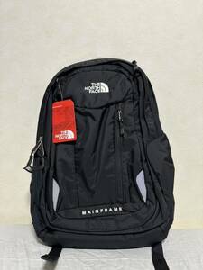 THE NORTH FACE ザノースフェイス バックパック MAINFRAME