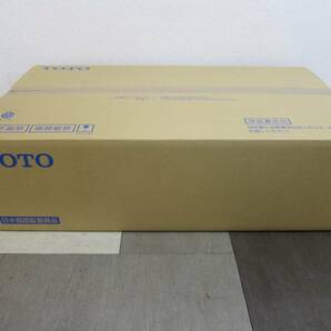 未使用品 TOTO ウォシュレット 一体型便器 ネオレスト CES9710 機能部TCF9710 便器CS921B #NW1 未開封 併 ⑦の画像7