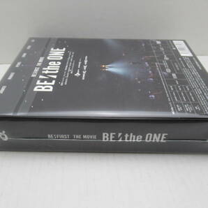 82/L944★邦楽DVD★BE:FIRST / BE:FIRST THE MOVIE BE:the ONE -PREMIUM EDITION-★BMSG SHOP限定盤★3枚組★エイベックス★未開封品の画像7