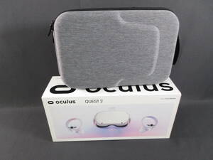 36/Э936*Oculus Quest2 128GB*VR headset *okyulas Quest 