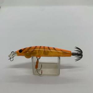 W-31982 Lucky Craft LUCKYCRAFT lure to Live 60