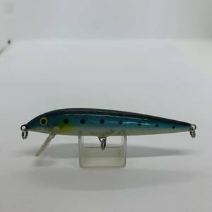 W-32021 ラパラ RAPALA カウントダウン CD11