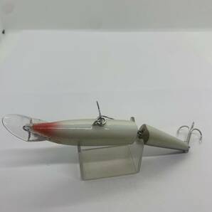 W-32146 ラパラ RAPALA フローティングジョイント 13cmの画像4