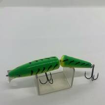 W-32148 ラパラ RAPALA カウントダウンジョイント CDJ-11_画像3