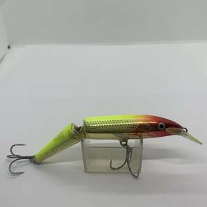 W-32153 ラパラ RAPALA フローティングジョイント 13cmの画像2