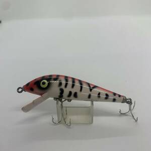 W-32281 へドン HEDDON タイガー 85mm