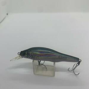 W-32410 メガバス MEGABASS X-80 SW S