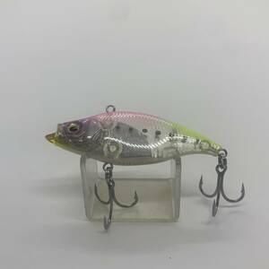 W-32422 メガバス MEGABASS カットバイブ 55HW