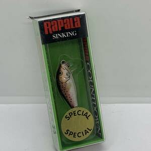 RaPaLa