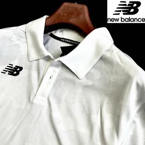 New Balance Golf