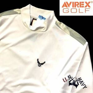 AVIREX