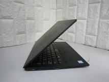 910★Lenovo ThinkPad X1 Carbon Core i7-8565U　SSD/無 ジャンク_画像7
