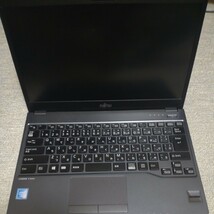 LIFEBOOK U937/P U937/P U938/T 3台セット ジャンク_画像6