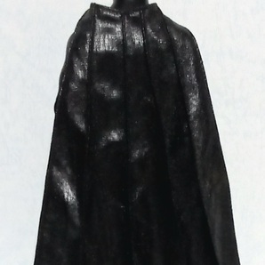 90's Applause Batman Returns アプローズ バットマン リターンズ ソフビ人形 タグ付き 当時物の画像2