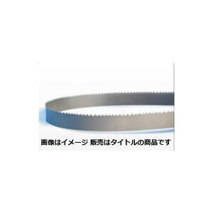 レノックス ポータブルバンドソー用替刃 5枚入 DM1840x12.7x0.64x14/18T 日立 バンドソー (CB18F3 CB18FA3) レッキス 185用 LENOX