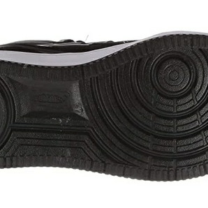 送料無料 喜多 安全靴 セーフティーシューズ 26.0cm MG-5720 BLK ブラック つま先鋼先芯 制菌・消臭インソール標準装備 KITA キタの画像4