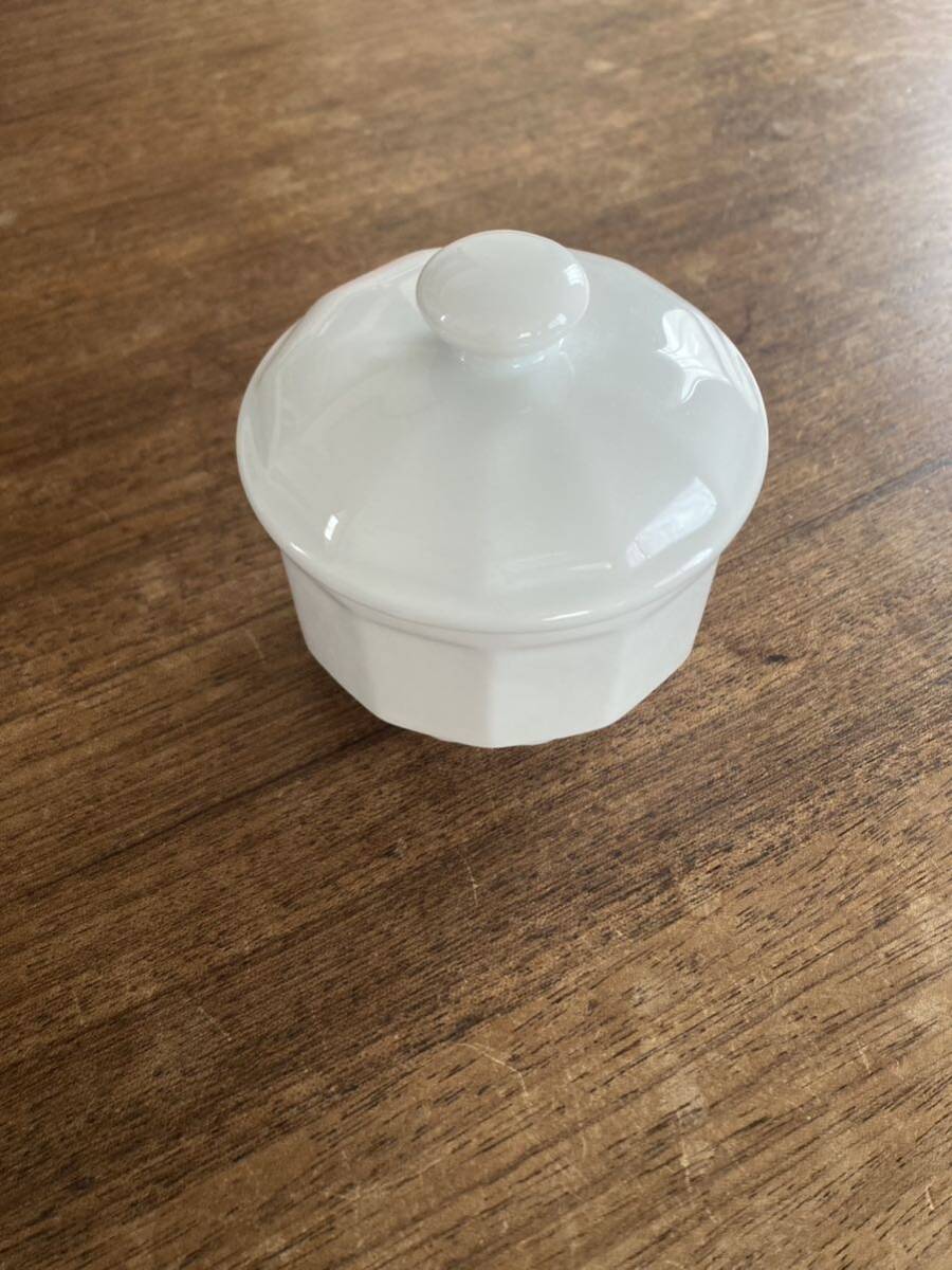 Yahoo!オークション -「アピルコ」(洋食器) (食器)の落札相場 Yahoo!オークション -「アピルコ」(洋食器) (食器)の落札相場
