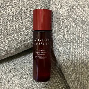 資生堂 SHISEIDO オイデルミン エッセンスローション 化粧液 ミニボトル ローション