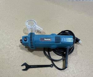 マキタ makita 防じんボードトリマー 防じんボードトリマ 電動工具 3706BSK 