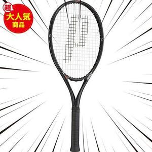 ★サイズ:2★ テニスラケット エックス 105 X 105（270g） 7TJ083