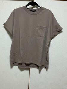 新品　しまむら　Tシャツ Lサイズ