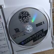 2 テニプリフェスタ2011 in 武道館 DVD_画像4