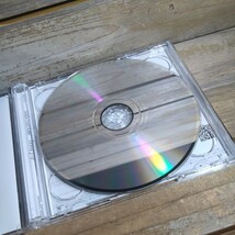 4 バックナンバー BACK NUMBER クリスマスソング 邦楽 CD 音楽_画像8