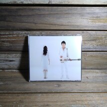 3 KOH+ 最愛 CD+DVD 邦楽 CD 音楽 柴咲コウ_画像2