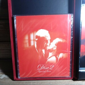 2 ハンニバル SPECIAL BOX 洋画 DVD2枚組 映画の画像4
