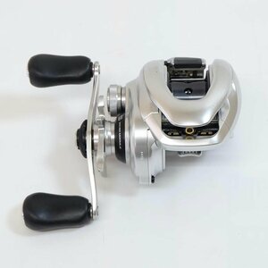 1円【一般中古】SHIMANO シマノ/16メタニウム HG MGL/03532/71