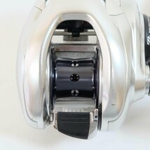 1円【一般中古】SHIMANO シマノ/16メタニウム HG MGL/03532/71_画像3