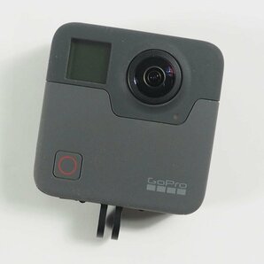 1円【一般中古】Go Pro ゴープロ/FUSION360/CHDHZ-103-FW/79の画像1