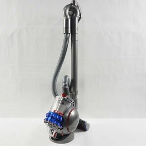 1円【一般中古】dyson ダイソン/掃除機/v4 digital fluffy+/79の画像1