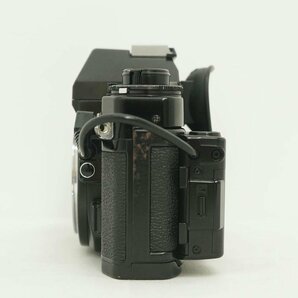 1円【一般中古】Canon キヤノン/フィルム一眼レフカメラ DATA BACK A 付属/A-1/09の画像3