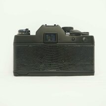 1円【一般中古】CONTAX コンタックス/フィルム一眼レフカメラ/RTS/09_画像2