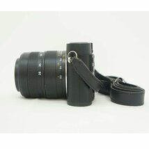 1円【良品】Leica ライカ/ハイエンド デジタルカメラ/X VARIO Typ 107/09_画像3