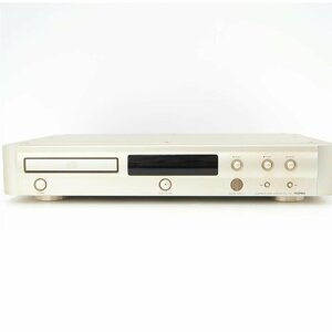 1 jpy [ Junk ]Marantz Marantz /CD player /CD-17DF/75