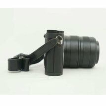 1円【良品】Leica ライカ/ハイエンド デジタルカメラ/X VARIO Typ 107/09_画像4