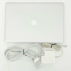 1円【一般中古】Apple アップル/MacBook Pro Mid2010/A1278/75の画像1