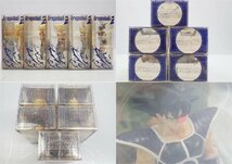 1円【未使用】 バンプレスト/ドラゴンボール BOXフィギュアコレクション 全5種/62_画像7