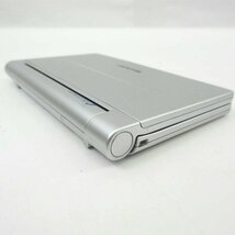 1円【一般中古】SHARP シャープ/電子辞書/PW-M800/06_画像8