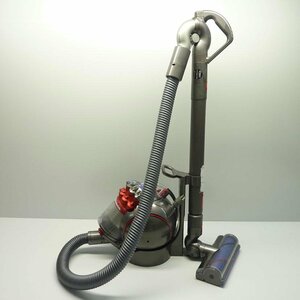 1 jpy [ general used ]dyson Dyson / vacuum cleaner DysonV4DigitalAbsolute/CY29/88