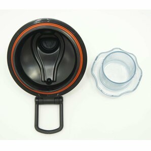 1円【美品】Vitamix バイタミックス/バイタミックス S30 ブレンダー/S30/75の画像7