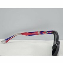 【良品】 /ウルトラマン　ティガ　サングラス　ULTRAMAN TIGA SUNGLASSES/62_画像4