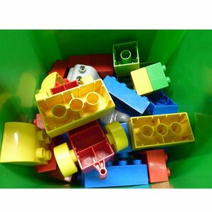 1円【一般中古】LEGO レゴ/ブロック セット/88の画像5