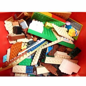 1円【一般中古】LEGO レゴ/ブロック セット/88の画像4